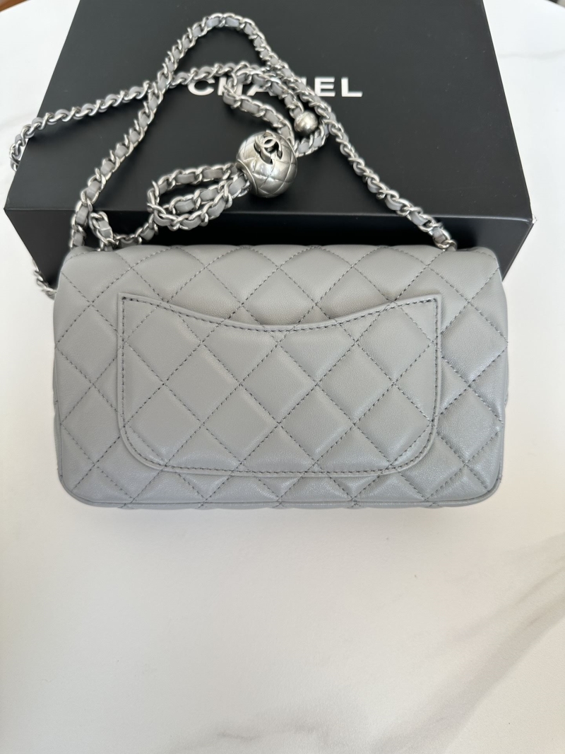 Ch**el cf series bags